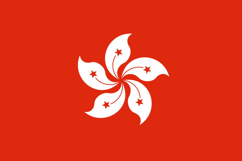 1200px-Flag_of_Hong_Kong.svg