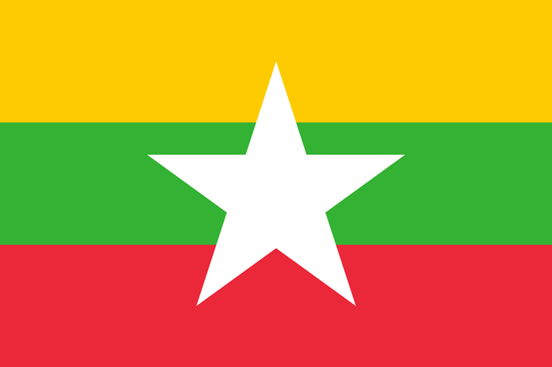 1280px-Flag_of_Myanmar.svg