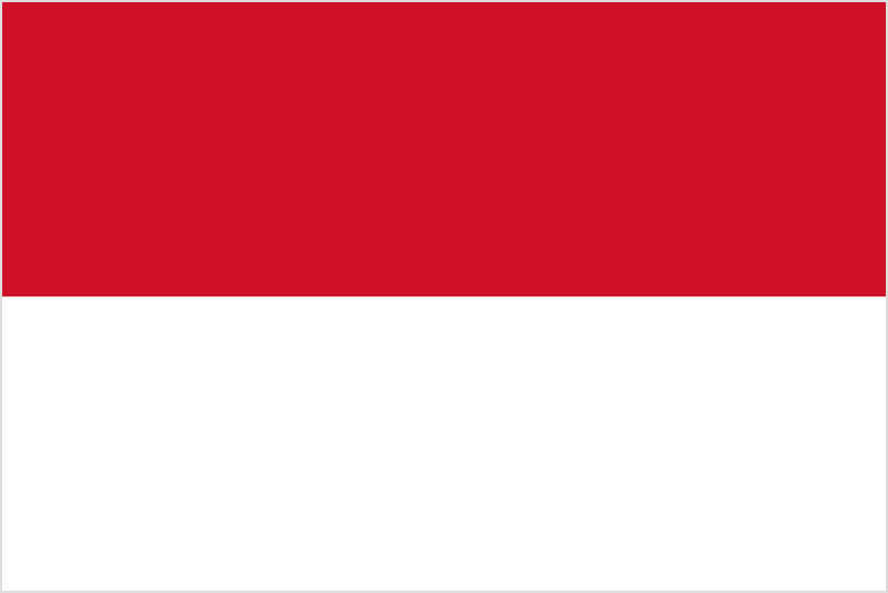 flag-3