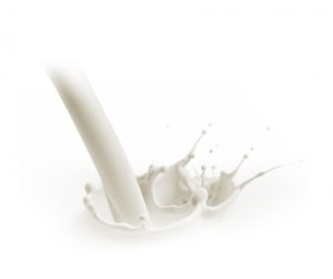 milk-extract_edited