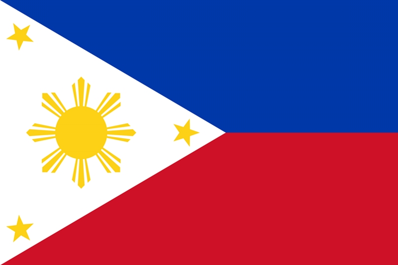 philippines-flag-xl