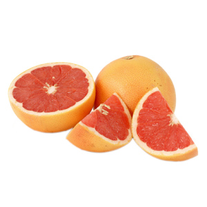 vitamin_c