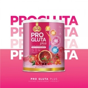 Pro Gluta Plus